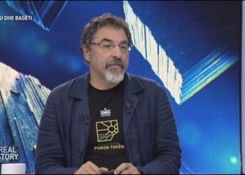 “Sulmet e opozitës janë vetëm politike”, Bledi Çuçi: Politikat tona kanë fuqizuar bujqësinë, kemi rritje të eksporteve