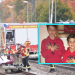 FOTO/ Si i përplasi treni dy vëllezërit shqiptarë në Gjermani para syve të së ëmës dhe vëllait. Ja çfarë thotë policia gjermane