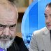 Rama ironizon Klevis Balliun për humbjen në Pogradec: Demokratët kërkojnë tek “bashkëqeverisja” drejtësi për djalin e Fahriut