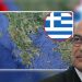 Kufiri detar/ Dendias: Të zgjidhen sa më parë çështjet e prapambetura, është në interesin e Shqipërisë të…