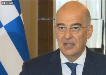 Ministri grek premton heqjen e ligjit të luftës: Për detin shkojmë në Hagë, gati për çdo përpjekje