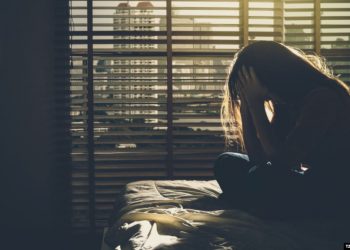 Ankth dhe depresion/ Cilat ishin problemet më të shpeshta në pandemi. Si t’i kalojmë momentet e vështira?