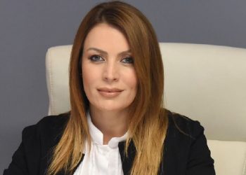 Deputetja e PS-së, Blerina Gjylameti infektohet nga COVID-19