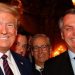 Nga Trump tek Johnson dhe Bolsonaro/ Liderët që ishin skeptikë ndaj koronavirusit dhe u infektuan