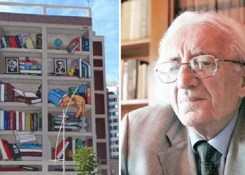 Veliaj kujton 89-vjetorin e lindjes së Dritëro Agollit, shtëpia e poetit të madh bëhet muze