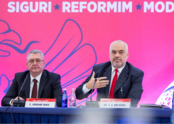 Bojkoti i kampionatit shqiptar, reagon FIFA & UEFA: Qeveria dhe FSHF të gjejnë gjuhën!