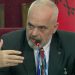 “Nesër votohet Kodi Elektoral”, Rama: Luli ta mendonte kur la Kuvendin, në këtë proces kemi qenë shërbëtorë të PD
