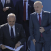 Rama, akuza të rënda Metës: Futja e Presidentit nëpër lokale ku vënë baste subjektet e OFL është krim mendor