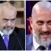 Rama uron për ditëlindje “sozinë” e tij: Nuk i kam kuptuar kurrë politikanët kur mërziten dhe tërbohen nga…