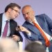 “Shqipëria e Madhe”/ Rama publikon deklaratën e Ministrit serb dhe pyet Vuçiç: Uroj të jetë meme! Ndryshe…