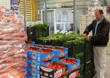INSTAT publikon shifrat: Gjatë muajit shtator eksportet shënojnë rritje duke arritur në 25 miliardë lekë