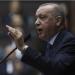 “S’jemi shtet fisnor, ne jemi Turqia”/ Erdogan-SHBA-së: Vendosni sanksionet tuaja, mos i vononi