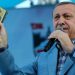 Erdogan apelon: Myslimanët europianë sot, si hebrenjtë para Luftës së Dytë Botërore