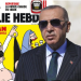 “S’më shqetësojnë sulmet ndaj meje, nuk e pashë fare”/ Erdogan reagon pas karikaturave nga ‘Charlie Hebdo’: Ata fyen Profetin tim