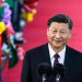 Zona e Posaçme Ekonomike, Xi Jinping: Presim më shumë ndërmarrje të huaja që të investojnë
