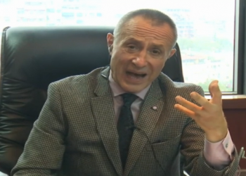 “Rama nuk është Zeusi”, Fidel Ylli: Kemi premtuar ligjin mbi dhunën, Liga ndryshoi kërkesat