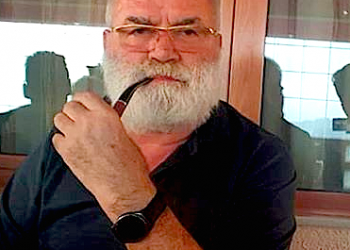 Rama uron Filip Çakullin: Bëri ndryshimin mbresëlënës në Shqipëri, e ktheu humorin në thikë me dyzet presa