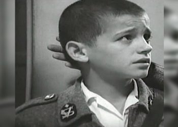 FOTO / E mbani mend Sulon te ‘Lulëkuqet mbi mure’? Ja si duket ai sot
