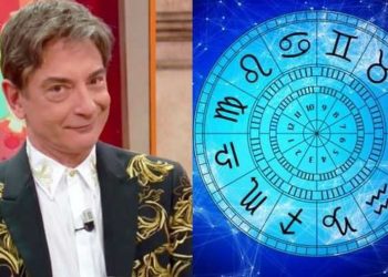 Java e fundit e tetorit/ Paolo Fox zbulon se çfarë i pret shenjat e horoskopit, njihuni me surprizat që do përballeni