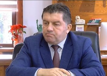 Votimi i kandidatëve/ U dënua me 4 vite burg për tjetërsimin e pronave, PD i bën “dalje” ish-kryetarit të bashkisë Lezhë