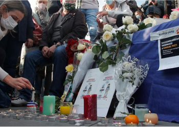 Më katolik se Papa, më mysliman se Muhamedi