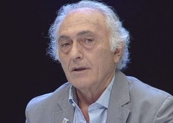 “Bomba” e analistit: E njoh shumë mirë Ilir Metën! Ma ka thënë vetë se do vrasë….