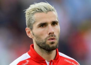 U infektua me koronavirus, Valon Behrami tregon tmerrin e përjetuar