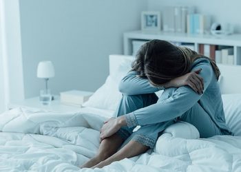 Kuptimi i ëndrrave, nga dalja lakuriq deri te rënia e dhëmbëve