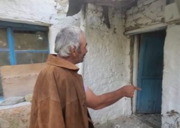 Vlorë/Rrëfimet e 3 vëllezërve: Grabitës të veshur si policë, erdhën 3 herë për grabitje
