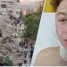 ‘E shpëtuan shokët’/ Flet babai i të riut shqiptar në Greqi që u plagos nga tërmeti: Na ra si bombë