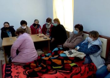 Grevistet i përgjigjen Ramës: Nuk dorëzohemi…