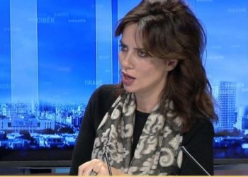“Me LSI po shkojmë drejt një formule win-win”, Grida Duma: Kjo qeveri është në ditën e saj më të keqe, PD ka grup fitues