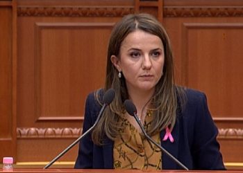 “Kur janë në opozitë janë kundër, kur vijnë në qeveri kthehen pro”/ Hajdari akuza Berishës dhe Bashës për inceneratoret: Edhe kur Rama…
