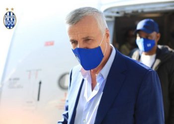 20 mijë euro për “kokë” në rast kualifikimi/ Tirana hap “thesin”, në Europa League nuk luhet vetëm për historinë