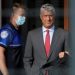 “Hashim Thaçi po tenton të zhbëjë Gjykatën Speciale”