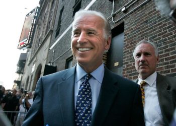 Portret/Një jetë kandidat për president, humbjet dhe fitoret e Joe Biden