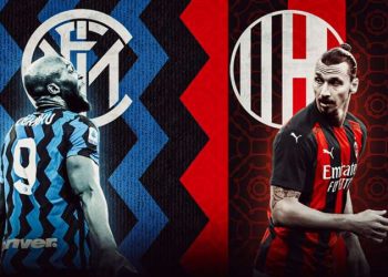 Derbi i ‘Madonninas’ në kohë pandemie/ “Djalli” kërkon të ngrejë krye, Inter me mungesa