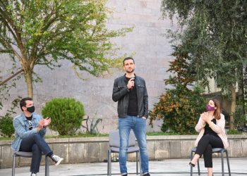 Portieri legjendë i Tiranës rrëfen zhgënjimin me Bashën: I besova premtimeve të tij, por na mashtroi dhe ekipi ra në greminë