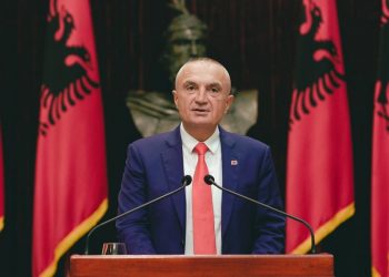 Tërmeti në Turqi e Greqi, reagon Meta: Do t’u gjendemi pranë vendeve mike