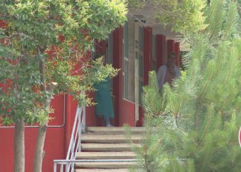 “Ecuria e virusit ka qenë e…”/ Epidemiologu flet për rritjen e rasteve me COVID: Si rrjedhojë e shtimit të numrit të testimeve