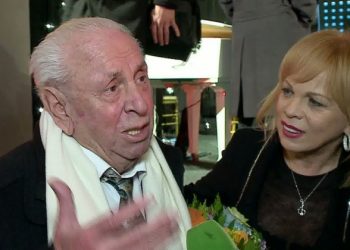 “Gjigandi jonë fluturoi në Valsin e Perjetësisë”/ Ndërron jetë kompozitori Avni Mula