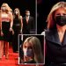 FOTO/ Melania, Ivanka, Tiffany dhe pjesa tjetër e familjes Trump vendosin maskën në debatin presidencial