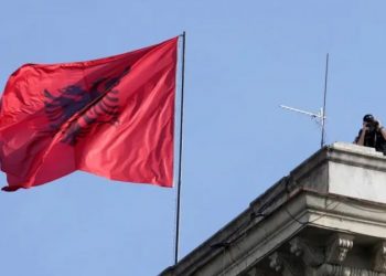 Mediat izraelite jehonë miratimit të rezolutës për antisemitizmin nga Kuvendi: Përkufizimi i IHRA-së më i rëndësishëm se kurrë