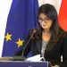 Topalli prezanton partinë e re: Vendi nuk ka as opozitë e as qeveri, problemet nuk zgjidhen duke qëndruar të heshtur