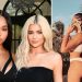 FOTO/ Zhvishet ish-shoqja e Kylie Jenner, Jordyn Woods i lë pak vend imagjinatës