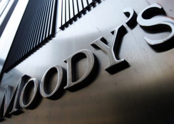 “Moody’s” konfirmon vlerësimin për Shqipërinë: Ka bërë progres në disa fusha, kuadri fiskal është forcuar