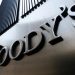 “Moody’s” konfirmon vlerësimin për Shqipërinë: Ka bërë progres në disa fusha, kuadri fiskal është forcuar