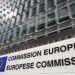 ‘Arritje të konsoliduara në fushën e teknologjisë, programacionit dhe përmbajtjes’/ Komisioni Evropian vlerëson RTSH