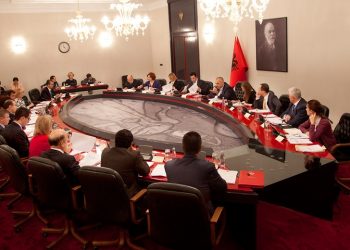 Miratohet projektbuxheti për vitin 2021: 5 fushat që u rriten financimet dhe projektet për zhvillimin ekonomik