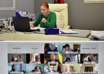 Miratohet rritja e pagës minimale në 300 mijë lekë, Denaj: E detyrueshme për t’u zbatuar nga çdo subjekt